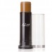 Kiss Ultimate Cover Stick Foundation